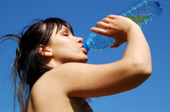 Η BPA μπορεί να οδηγήσει σε αποβολές