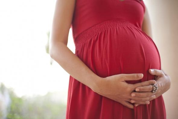 Εγκυμοσύνη: 5 λάθη να αποφύγετε