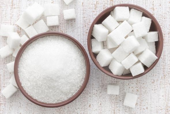Πόσο κακό μας κάνει η ζάχαρη;