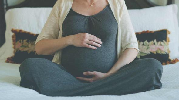 Τι θα πρέπει να γνωρίζετε πριν την καισαρική