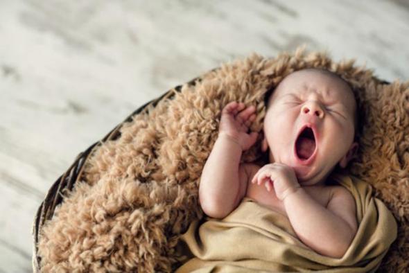Βίντεο: 7 ιδιοφυείς τρόποι να κοιμήσεις ένα μωρό!
